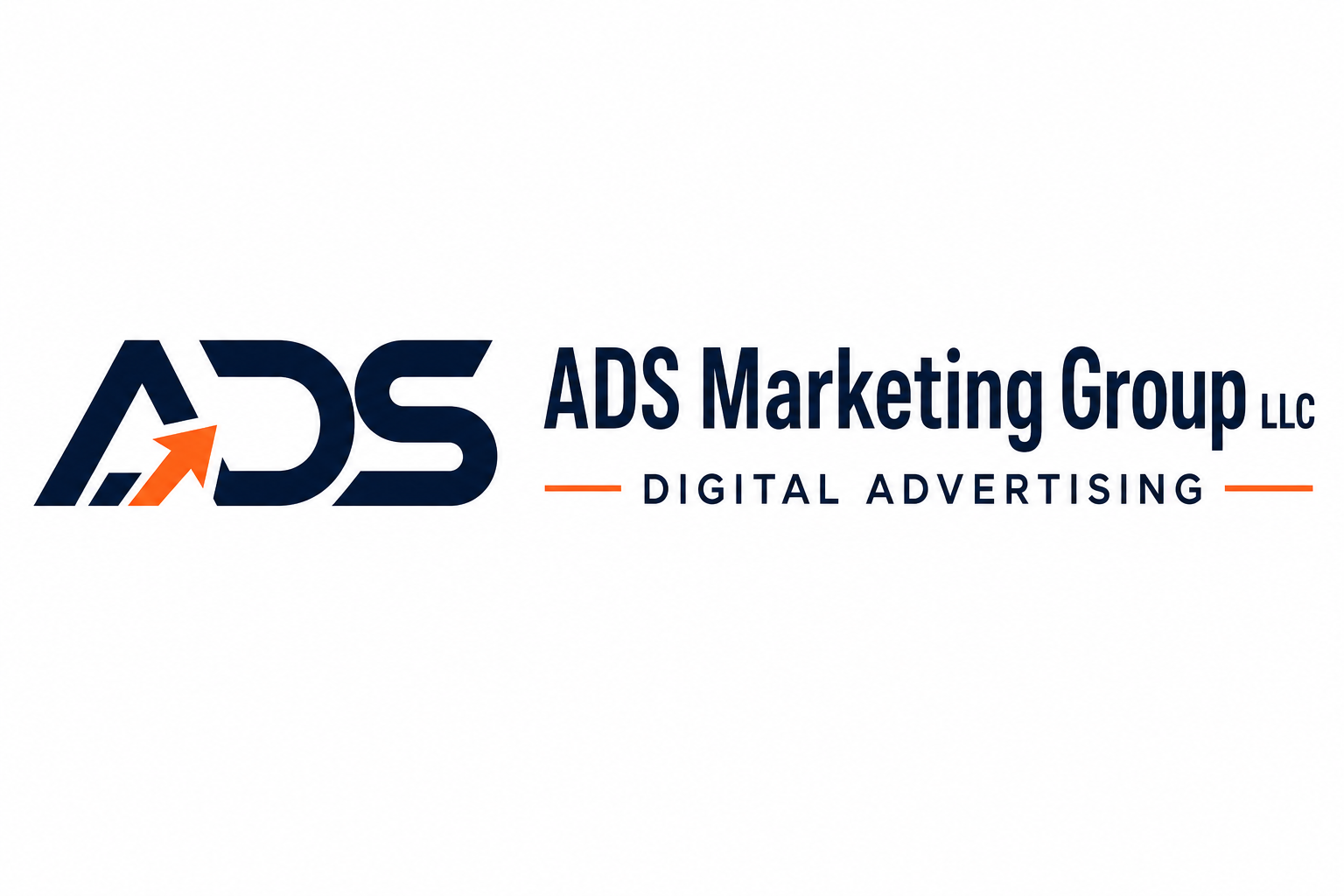 ADS Marketing Group, LLC, Digital Advertising